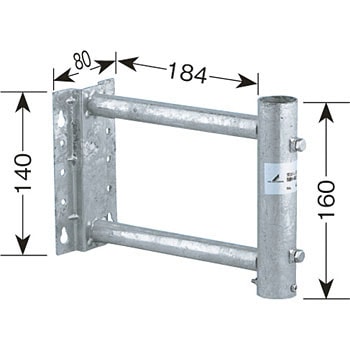 MH-8Z ˏo(nZbL) UHFAeip DXAei 58631842
