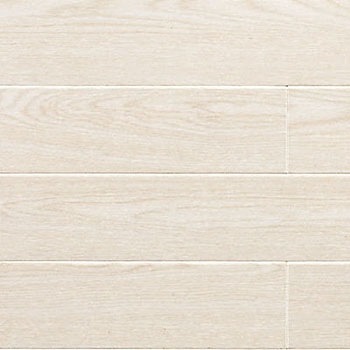 PWT547 �t���A�^�C�� ���C�����E�b�h(100�~900mm) ���� 85856346