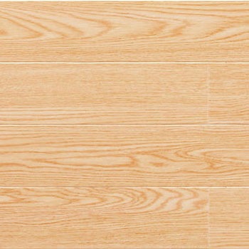 PWT316 �t���A�^�C�� ���C�����E�b�h(100�~900mm) ���� 58632052