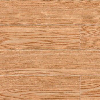 PWT318 �t���A�^�C�� ���C�����E�b�h(100�~900mm) ���� 58632061