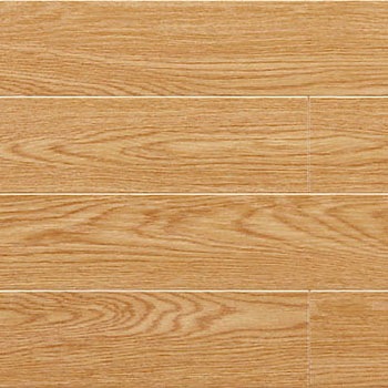 PWT555 �t���A�^�C�� ���C�����E�b�h(100�~900mm) ���� 85856373