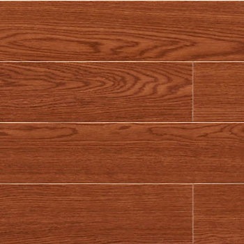 PWT559 �t���A�^�C�� ���C�����E�b�h(100�~900mm) ���� 85856391