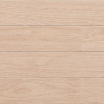 PWT392 �t���A�^�C�� ���C�����E�b�h(100�~900mm) ���� 58632122