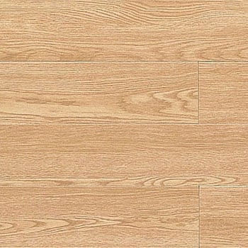 PWT566 �t���A�^�C�� ���C�����E�b�h(100�~900mm) ���� 85856434