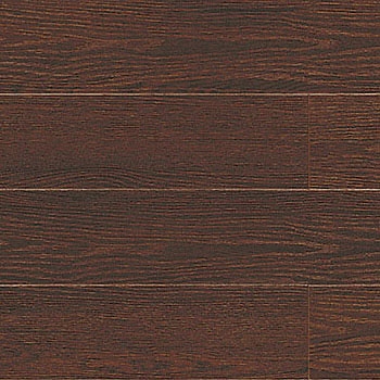 PWT567 �t���A�^�C�� ���C�����E�b�h(100�~900mm) ���� 85856443