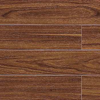 PWT358 �t���A�^�C�� ���C�����E�b�h(100�~900mm) ���� 58632244