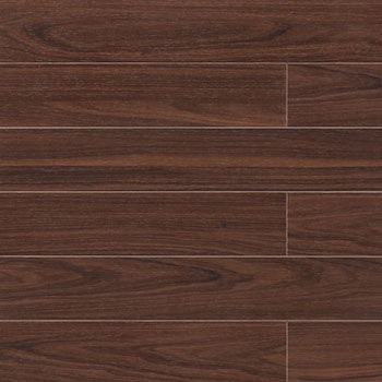 PWT359 �t���A�^�C�� ���C�����E�b�h(100�~900mm) ���� 58632253