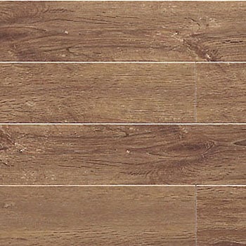 PWT401 �t���A�^�C�� ���C�����E�b�h(100�~900mm) ���� 58632262