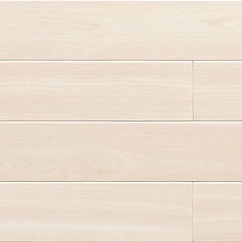 PWT363 �t���A�^�C�� ���C�����E�b�h(100�~900mm) ���� 58632296