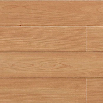 PWT365 �t���A�^�C�� ���C�����E�b�h(100�~900mm) ���� 58632314