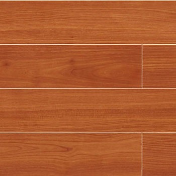 PWT587 �t���A�^�C�� ���C�����E�b�h(100�~900mm) ���� 85856486