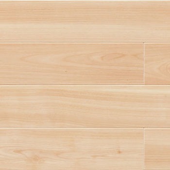 PWT369 �t���A�^�C�� ���C�����E�b�h(100�~900mm) ���� 58632332