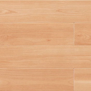 PWT370 �t���A�^�C�� ���C�����E�b�h(100�~900mm) ���� 58632341