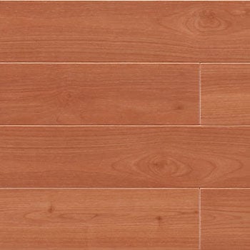 PWT589 �t���A�^�C�� ���C�����E�b�h(100�~900mm) ���� 85856513