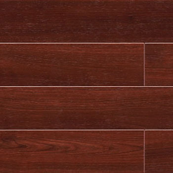 PWT590 �t���A�^�C�� ���C�����E�b�h(100�~900mm) ���� 85856522