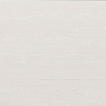 PWT314 tA^C CEbh(150~900mm)  58632707