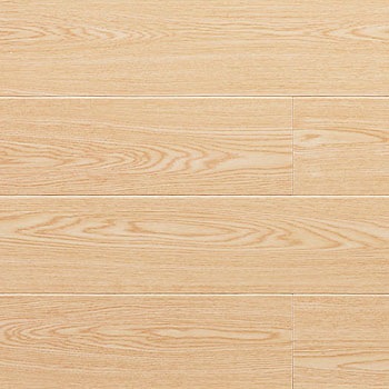 PWT317 �t���A�^�C�� ���C�����E�b�h(150�~900mm) ���� 58632716