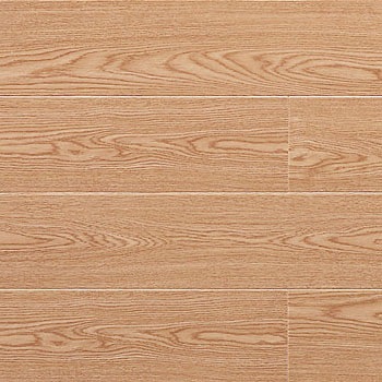 PWT319 �t���A�^�C�� ���C�����E�b�h(150�~900mm) ���� 58632725