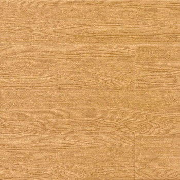 PWT322 �t���A�^�C�� ���C�����E�b�h(150�~900mm) ���� 58632734