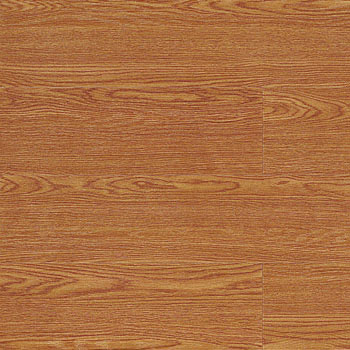 PWT325 �t���A�^�C�� ���C�����E�b�h(150�~900mm) ���� 58632752