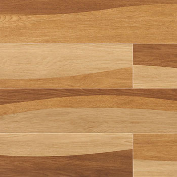 PWT309 �t���A�^�C�� ���C�����E�b�h(150�~900mm) ���� 58632804