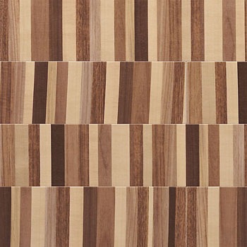 PWT311 tA^C CEbh(150~900mm)  58632822