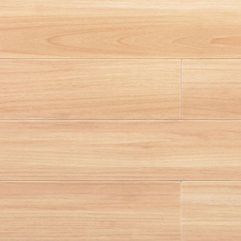 PWT348 �t���A�^�C�� ���C�����E�b�h(150�~900mm) ���� 58632831