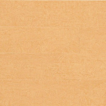 PWT381 tA^C CEbh(150~900mm)  58632856