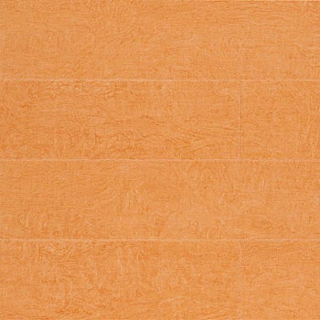 PWT383 �t���A�^�C�� ���C�����E�b�h(150�~900mm) ���� 58632865