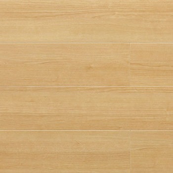 PWT304 フロアタイル ロイヤルウッド(150×900mm) 東リ 58632874