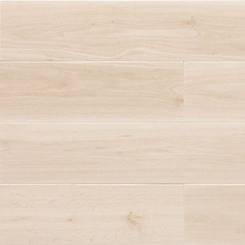 PWT337 �t���A�^�C�� ���C�����E�b�h(150�~900mm) ���� 58632892