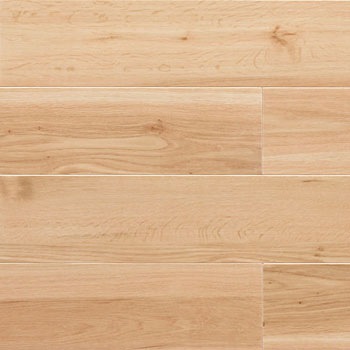 PWT339 �t���A�^�C�� ���C�����E�b�h(150�~900mm) ���� 58632917