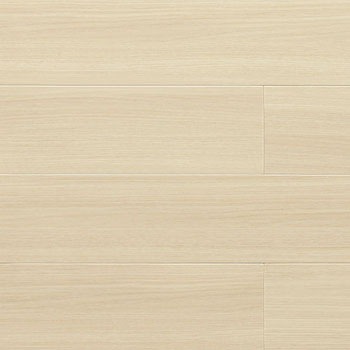 PWT306 �t���A�^�C�� ���C�����E�b�h(150�~900mm) ���� 58632926