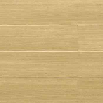 PWT307 フロアタイル ロイヤルウッド(150×900mm) 東リ 58632935