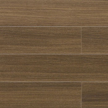 PWT308 �t���A�^�C�� ���C�����E�b�h(150�~900mm) ���� 58632944