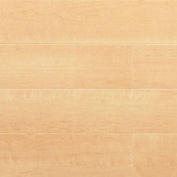 PWT374 �t���A�^�C�� ���C�����E�b�h(150�~900mm) ���� 58632962