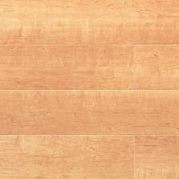 PWT375 �t���A�^�C�� ���C�����E�b�h(150�~900mm) ���� 58632971