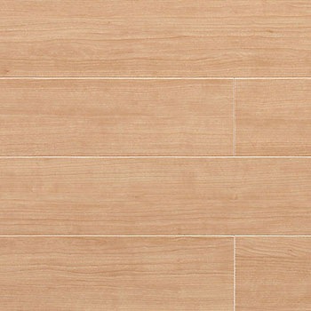 PWT386 フロアタイル ロイヤルウッド(150×900mm) 東リ 58632987