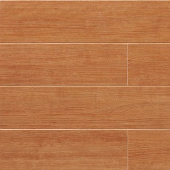 PWT387 �t���A�^�C�� ���C�����E�b�h(150�~900mm) ���� 58632996