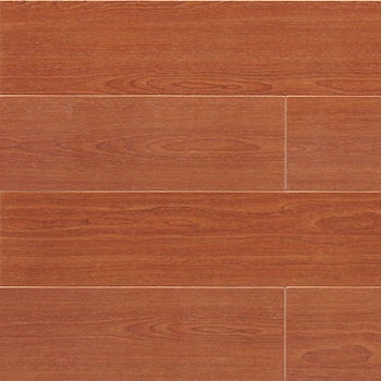 PWT390 tA^C CEbh(150~900mm)  58633023