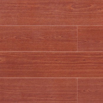 PWT391 �t���A�^�C�� ���C�����E�b�h(150�~900mm) ���� 58633032