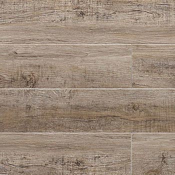 PWT416 フロアタイル ロイヤルウッド(150×900mm) 東リ 58633041