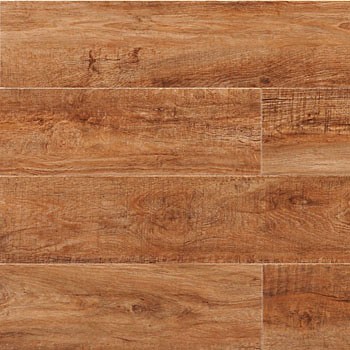 PWT417 tA^C CEbh(150~900mm)  58633057