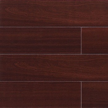 PWT433 �t���A�^�C�� ���C�����E�b�h(150�~900mm) ���� 58633066