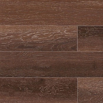 PWT404 �t���A�^�C�� ���C�����E�b�h(150�~900mm) ���� 58633084