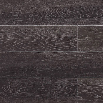 PWT405 �t���A�^�C�� ���C�����E�b�h(150�~900mm) ���� 58633093