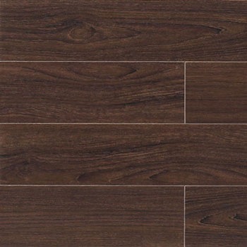 PWT436 tA^C CEbh(150~900mm)  58633111