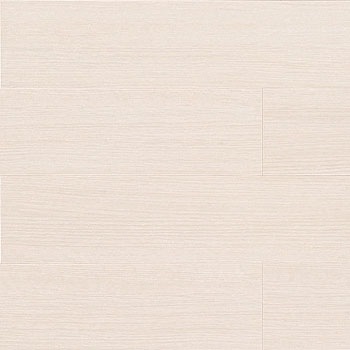 PWT344 �t���A�^�C�� ���C�����E�b�h(150�~900mm) ���� 58633127