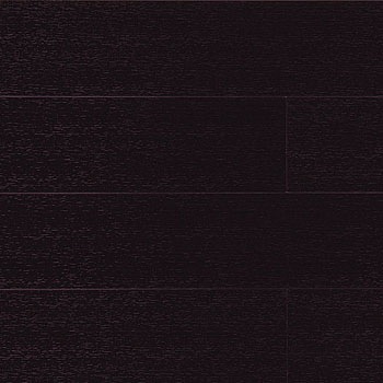 PWT346 tA^C CEbh(150~900mm)  58633136