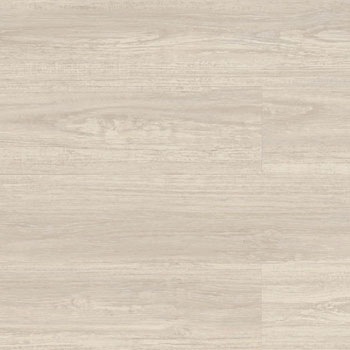 PWT406 �t���A�^�C�� ���C�����E�b�h(150�~900mm) ���� 58633145